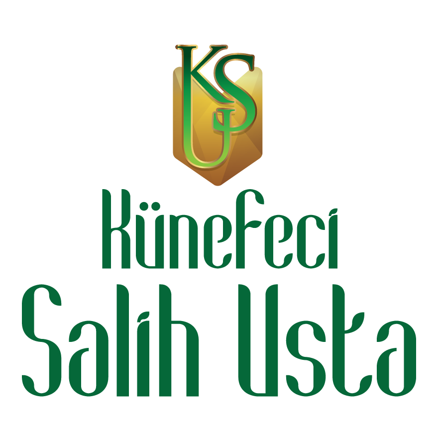 Künefeci Salih Usta(Diyarbakır)