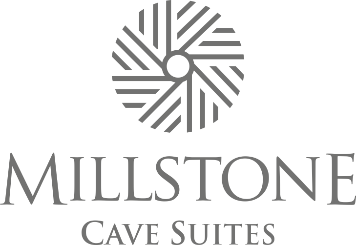 MILLSTONE CAVE SUITES