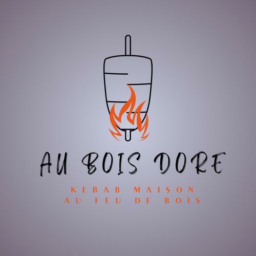 AU BOIS DORE