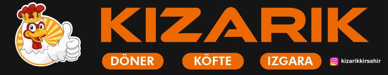 KIZARIK