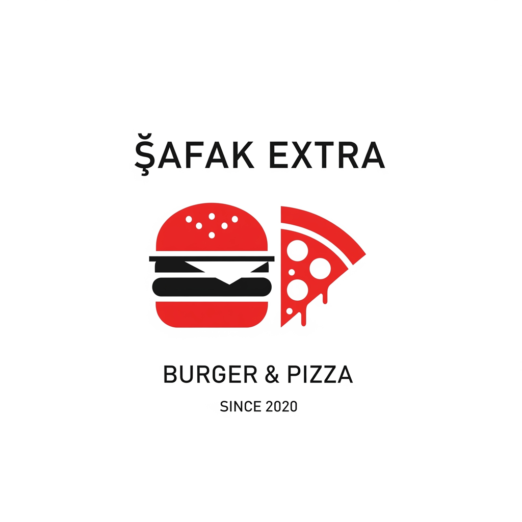 ŞAFAK EXTRA FAST FOOD MARKET