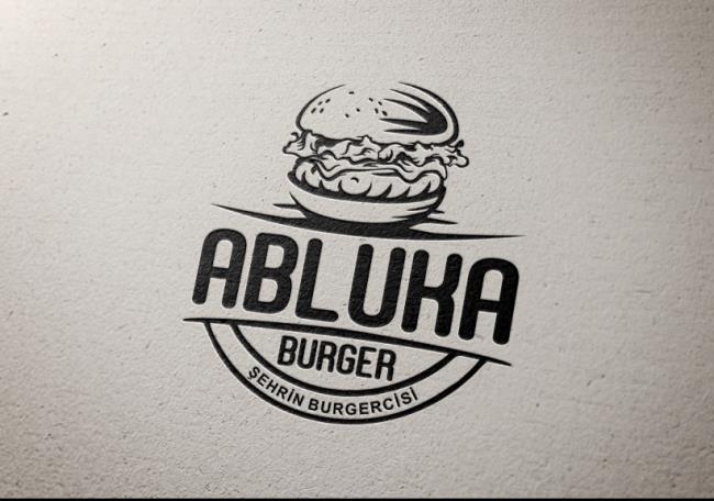 Abluka Cafe&Burger 