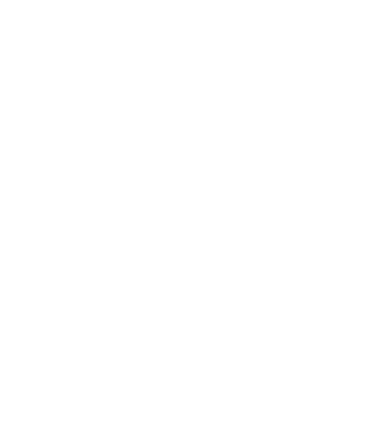 Kozalak Cafe