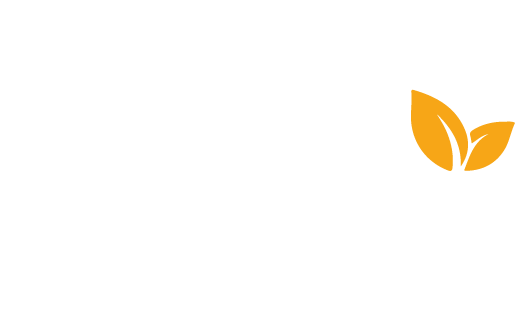 Joury Restaurant 