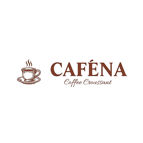 CAFENA