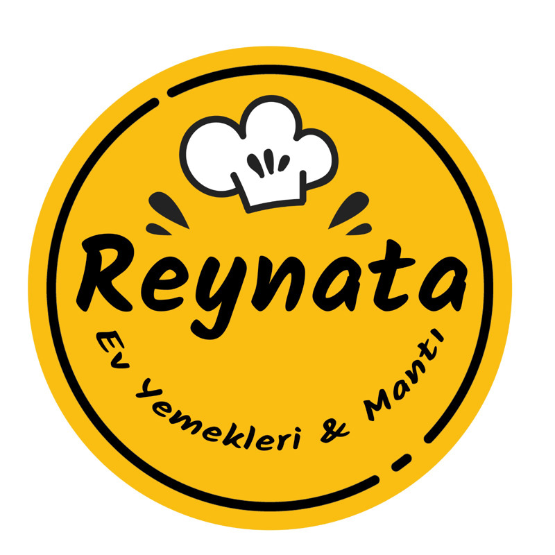 Reynata Ev Yemekleri ve Mantı
