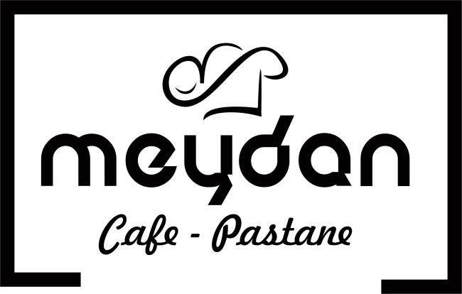Meydan Pastanesi