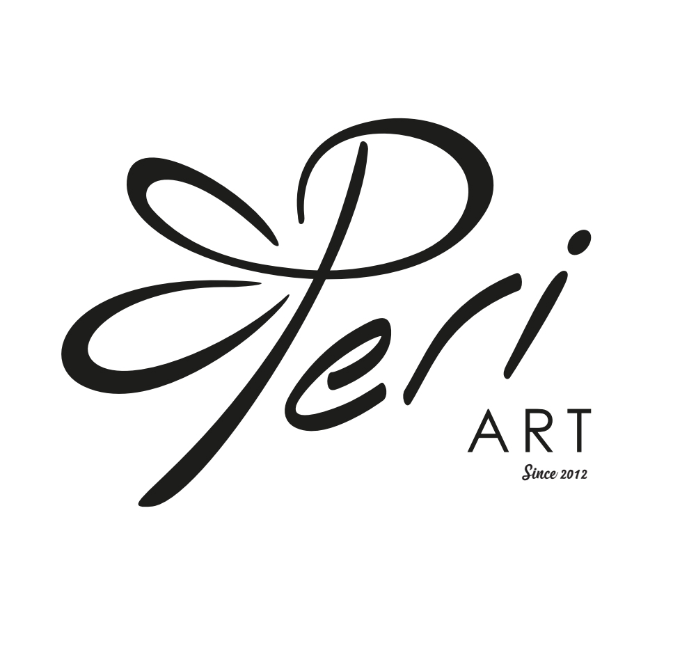 Peri Art Cafe Restaurant