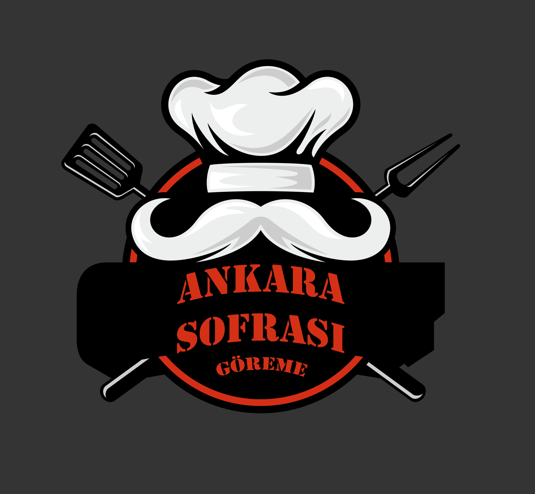 Ankara Sofrası