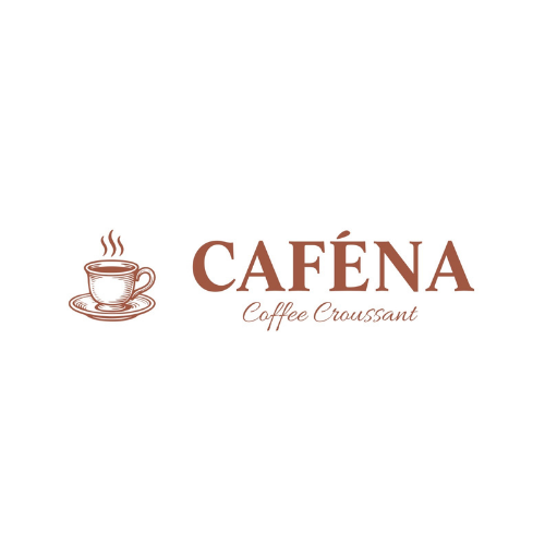CAFENA