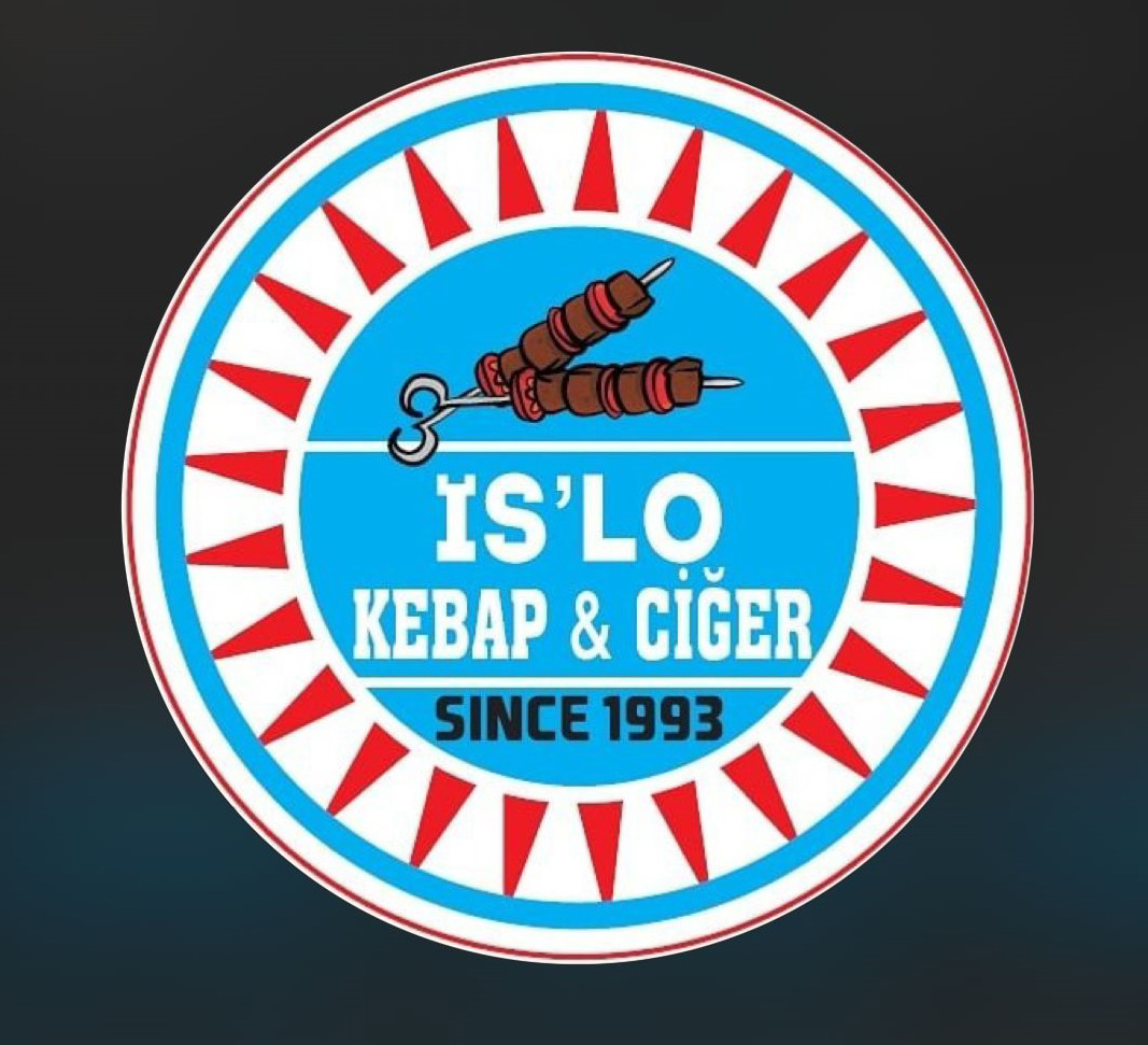 İslo Kebap