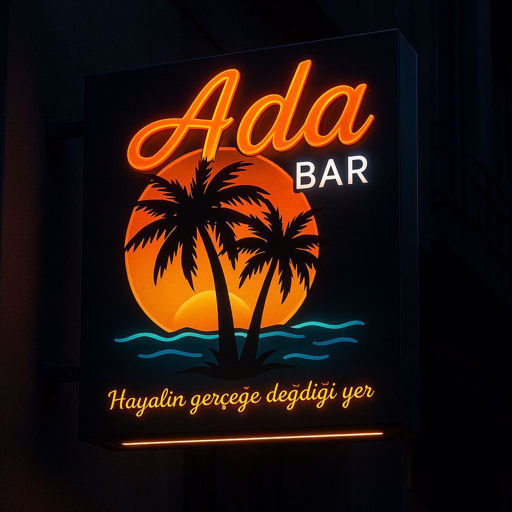 Ada Bar 