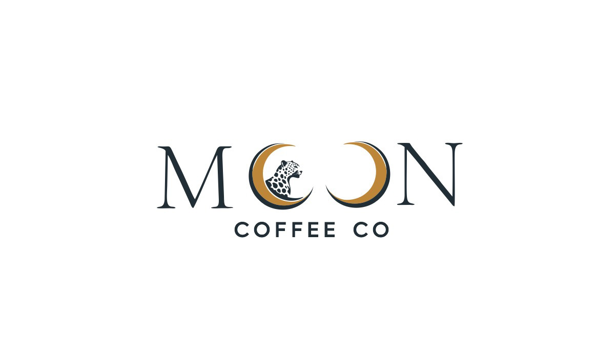 MOON COFFEE CO.