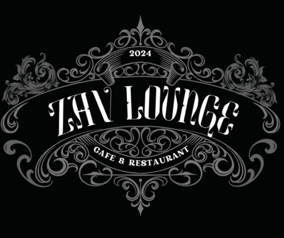 Zav Lounge