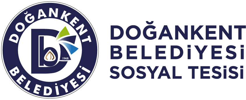 Doğankent Belediyesi Sosyal Tesisi