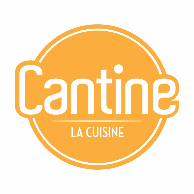 Cantinefood