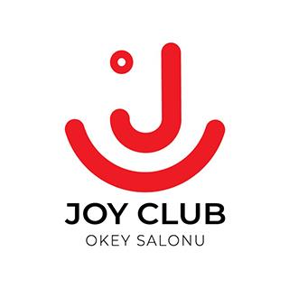 Joy Club