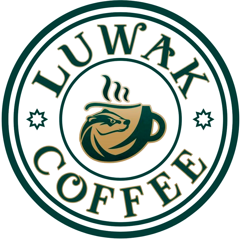Luwak coffee
