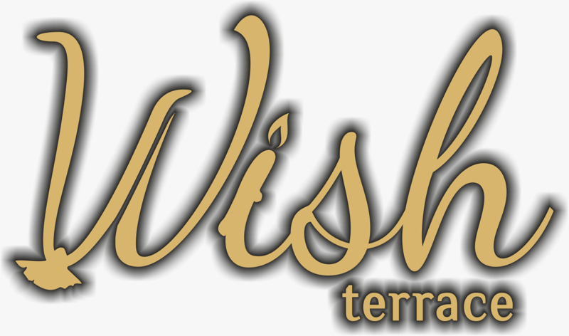 Wish Terrace