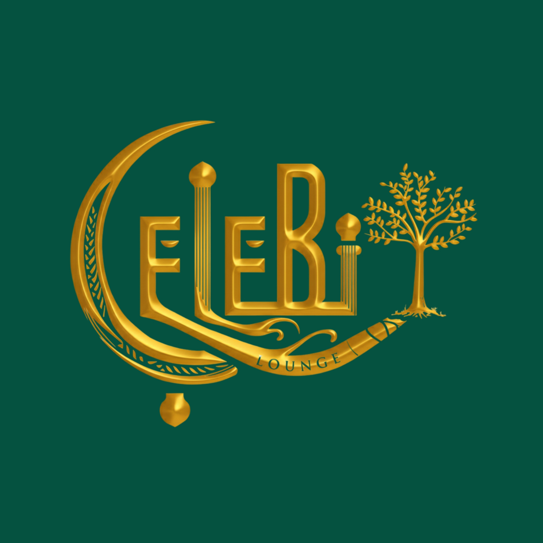 ÇELEBİ LOUNGE
