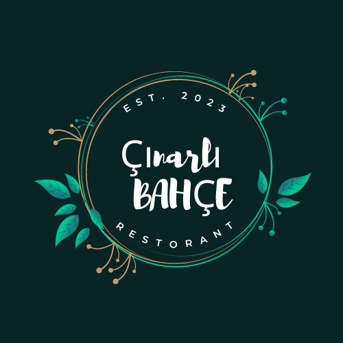 çınarlıbahçe