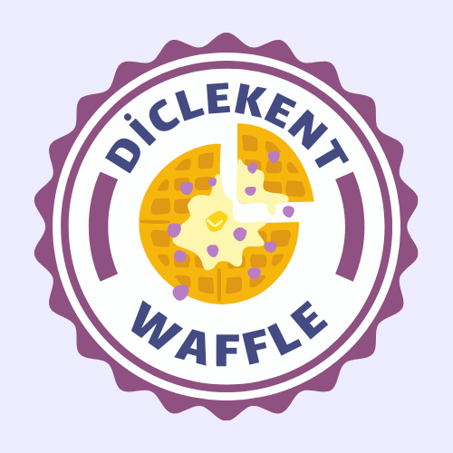 DiclekentWaffle
