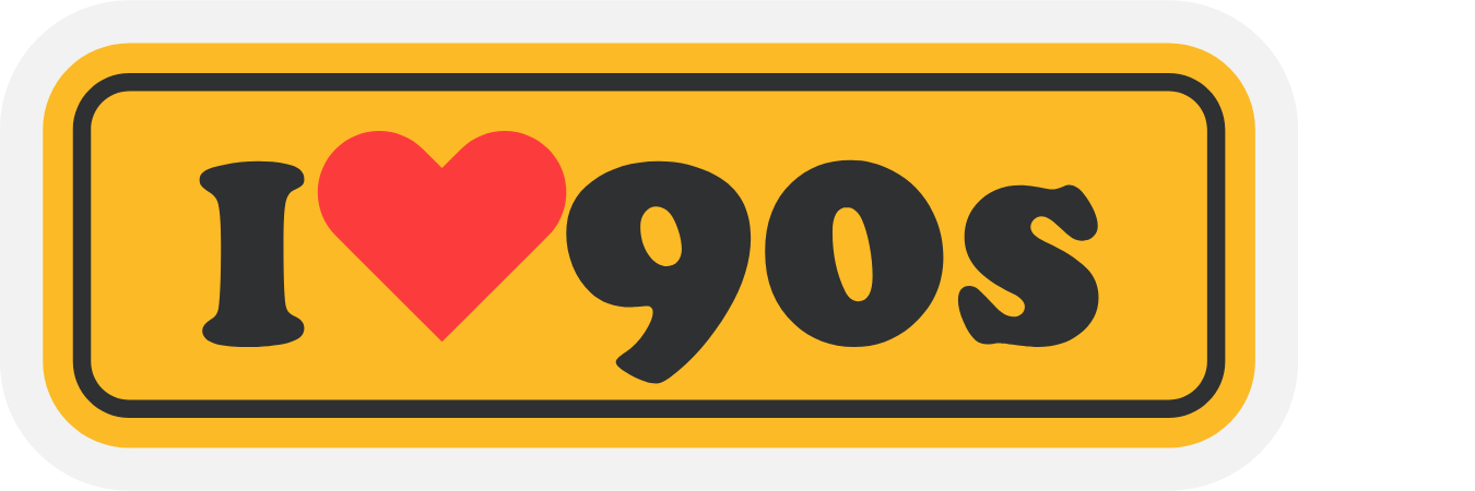90lar.com.tr