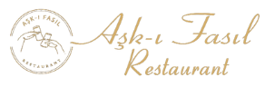 Aşk-ı Fasıl Restaurant