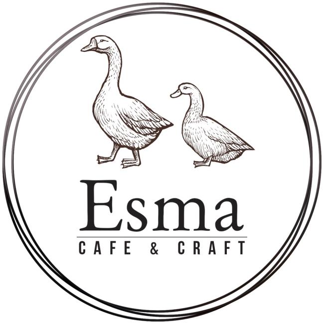 Esma Kafe