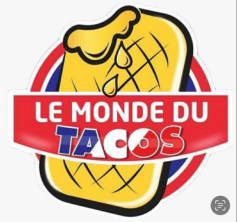 LE MONDE DU TACOS ANTALYA