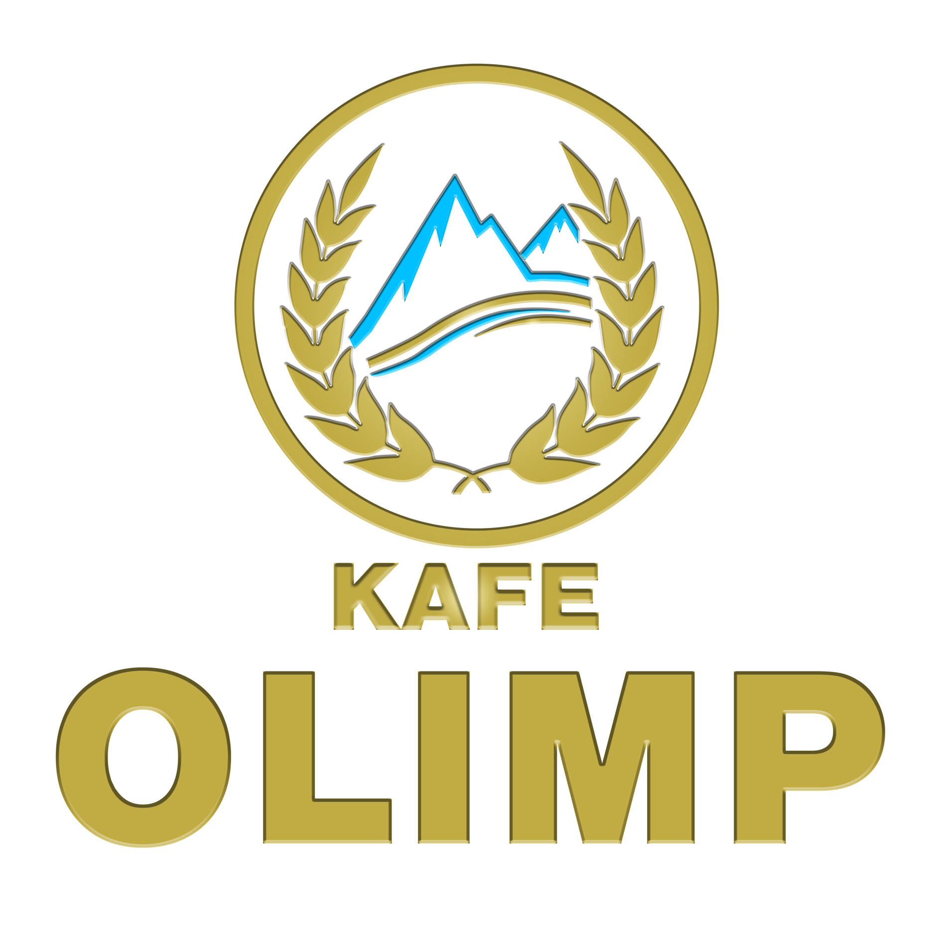 OLIMP KAFE