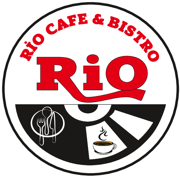 RİO CAFE BİSTRO