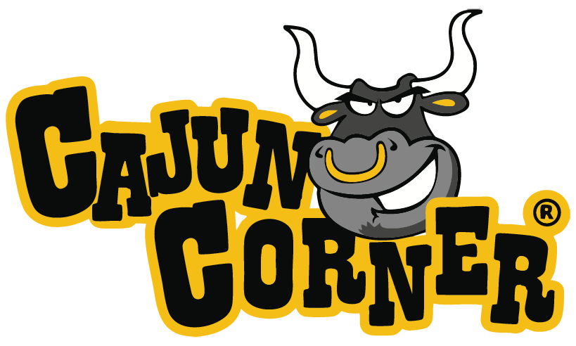 Cajun Corner