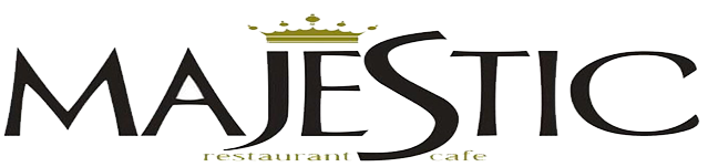Majestic Restaurant &amp; Cafe