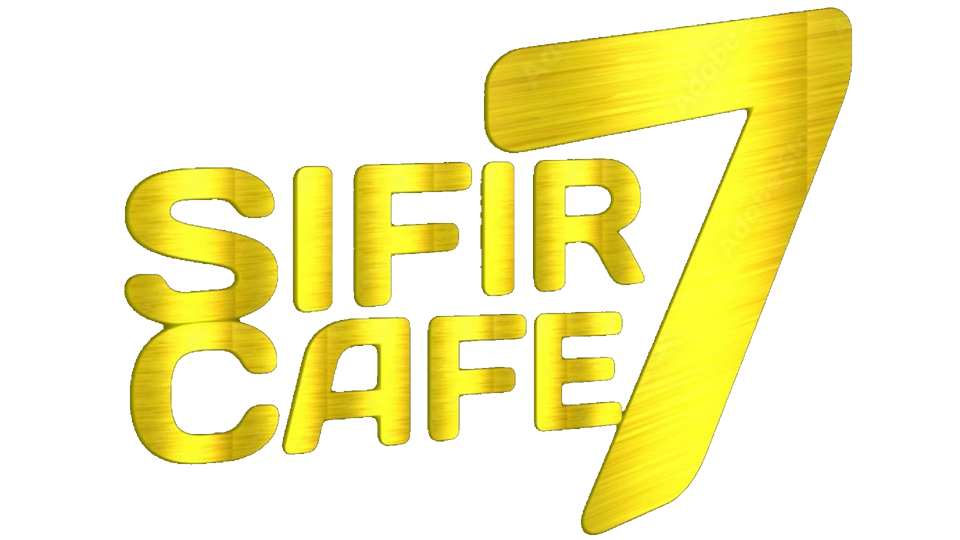 Sıfır 7 Cafe