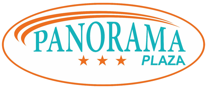 Panorama Plaza