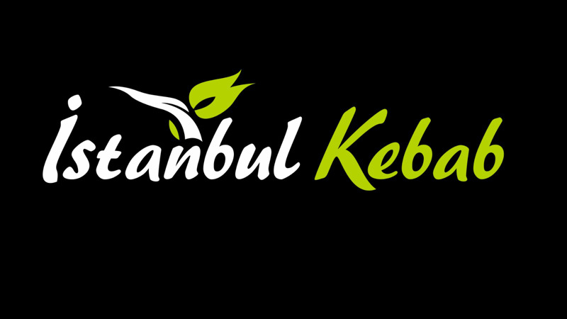 İstanbul kebab wittenheim 