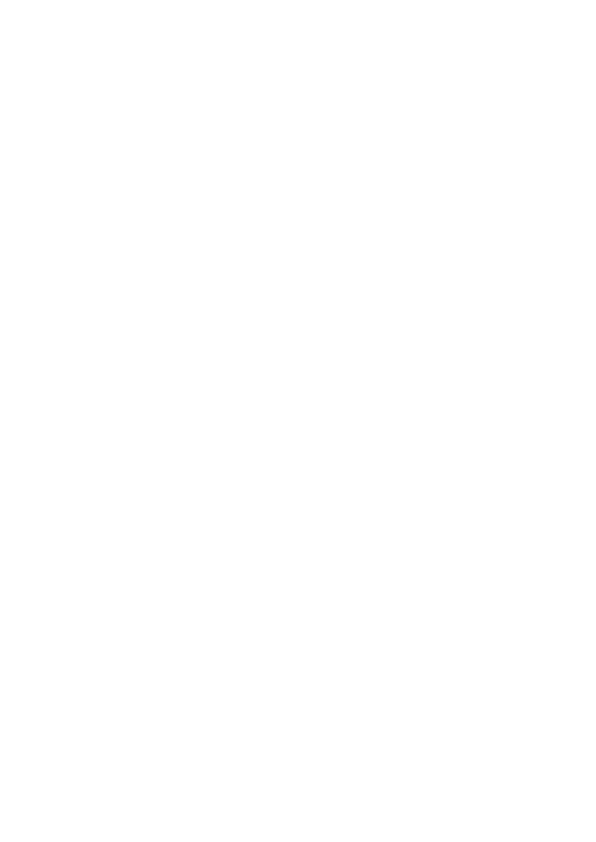 flycafelounge
