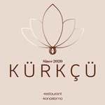 Kürkçü Restaurant