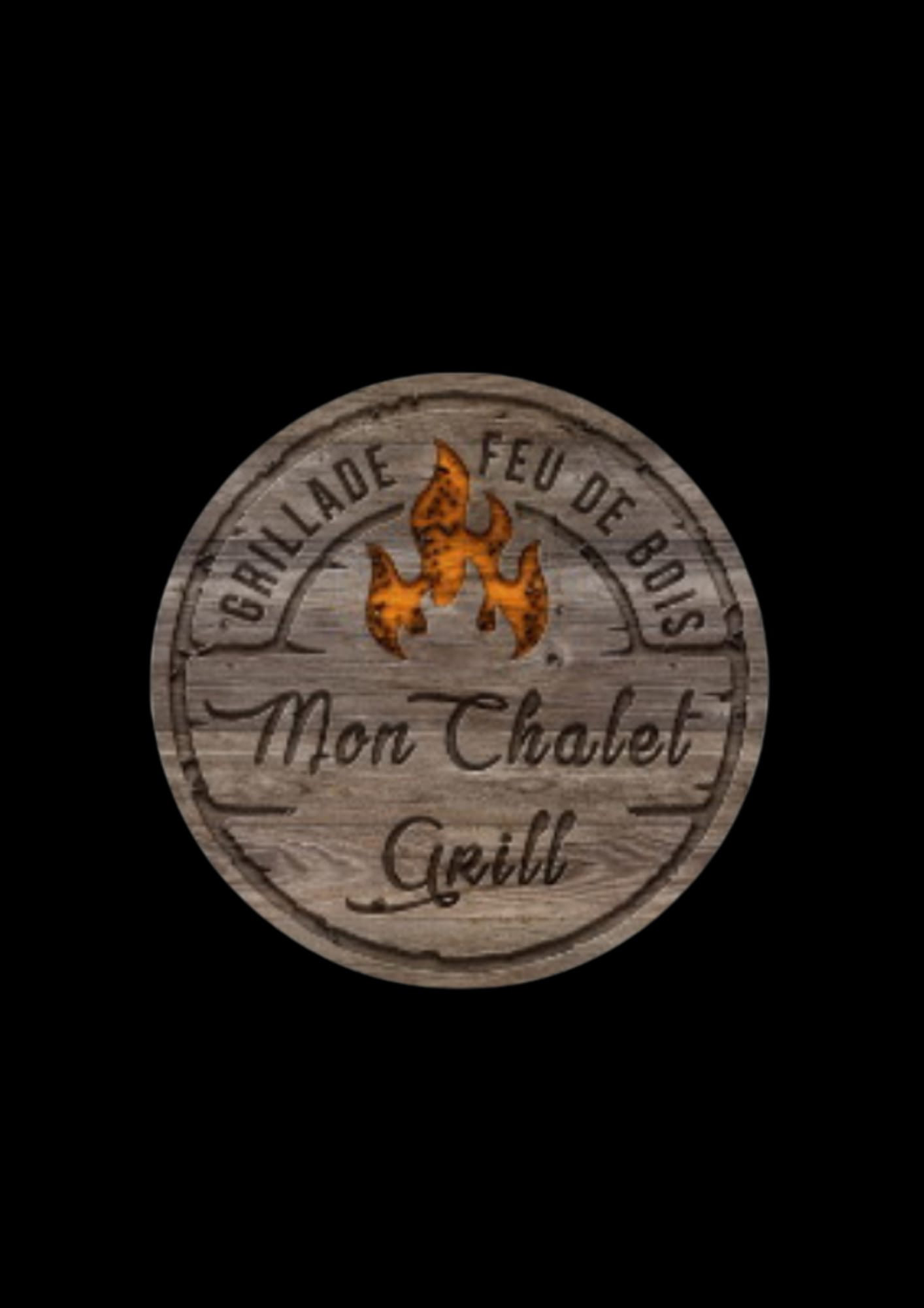 Mon Chalet Grill