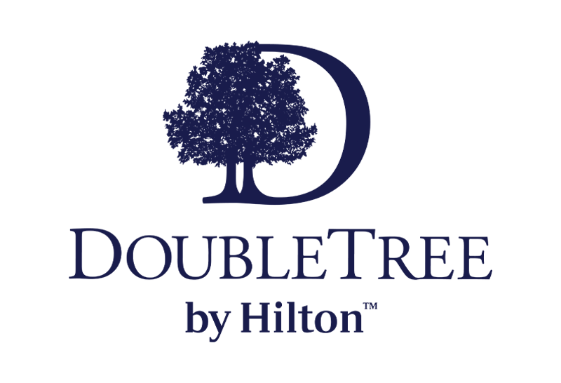 Elazığ Doubletree By Hilton