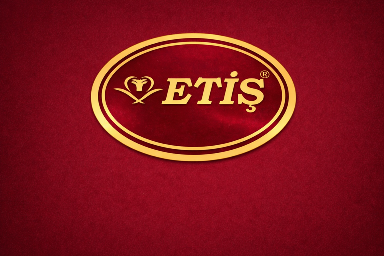 Etiş Lahmacun(Diyarbakır)