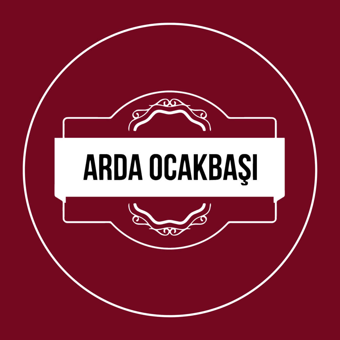 Arda Ocakbaşı