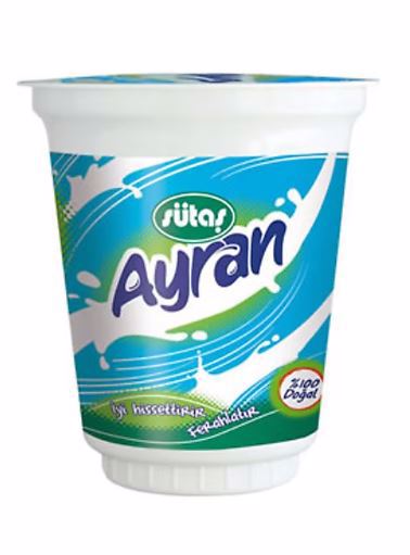 Ayran (270 ml)