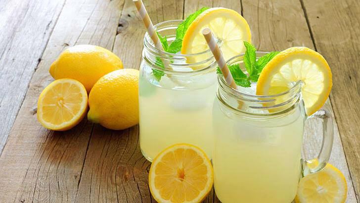 Limonata