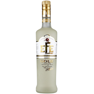 Efe Gold