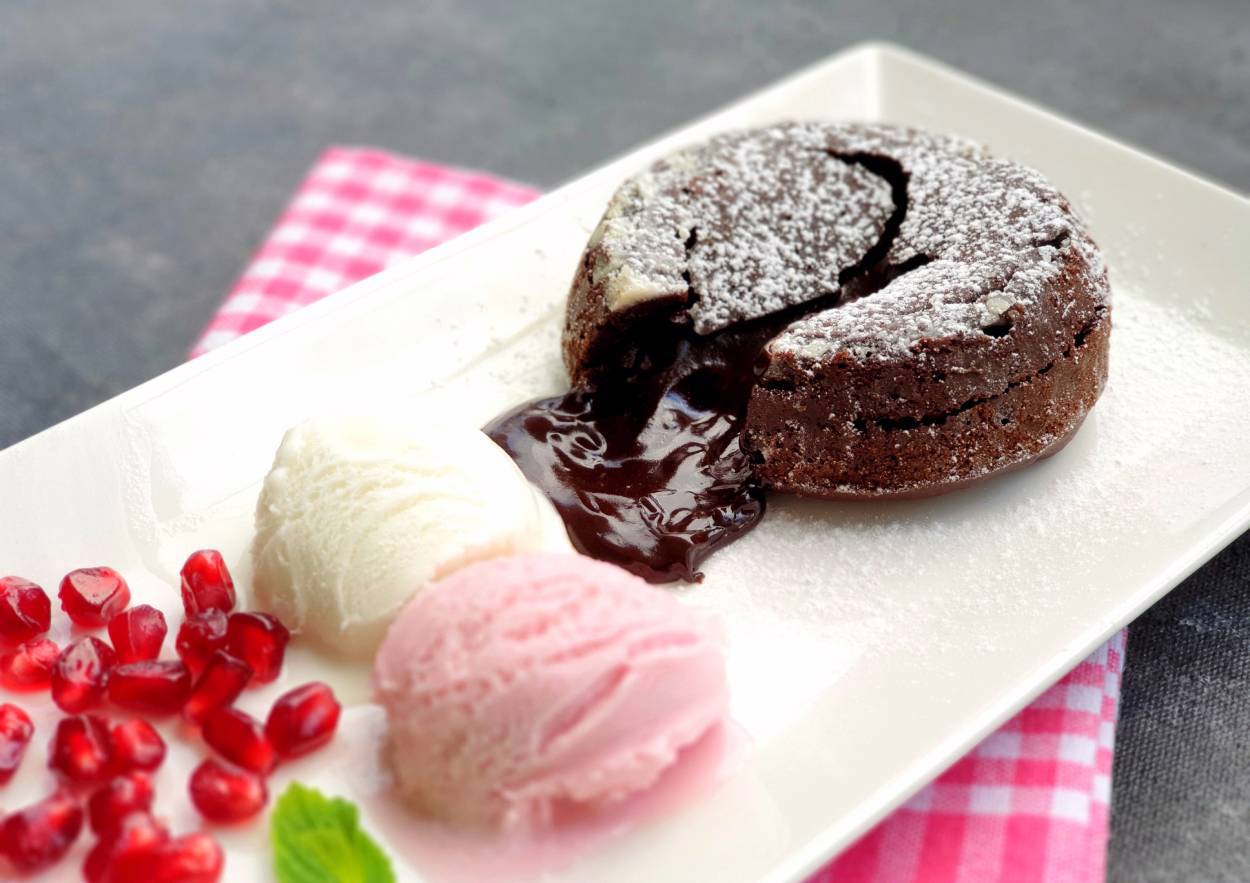 DONDURMALI SUFLE