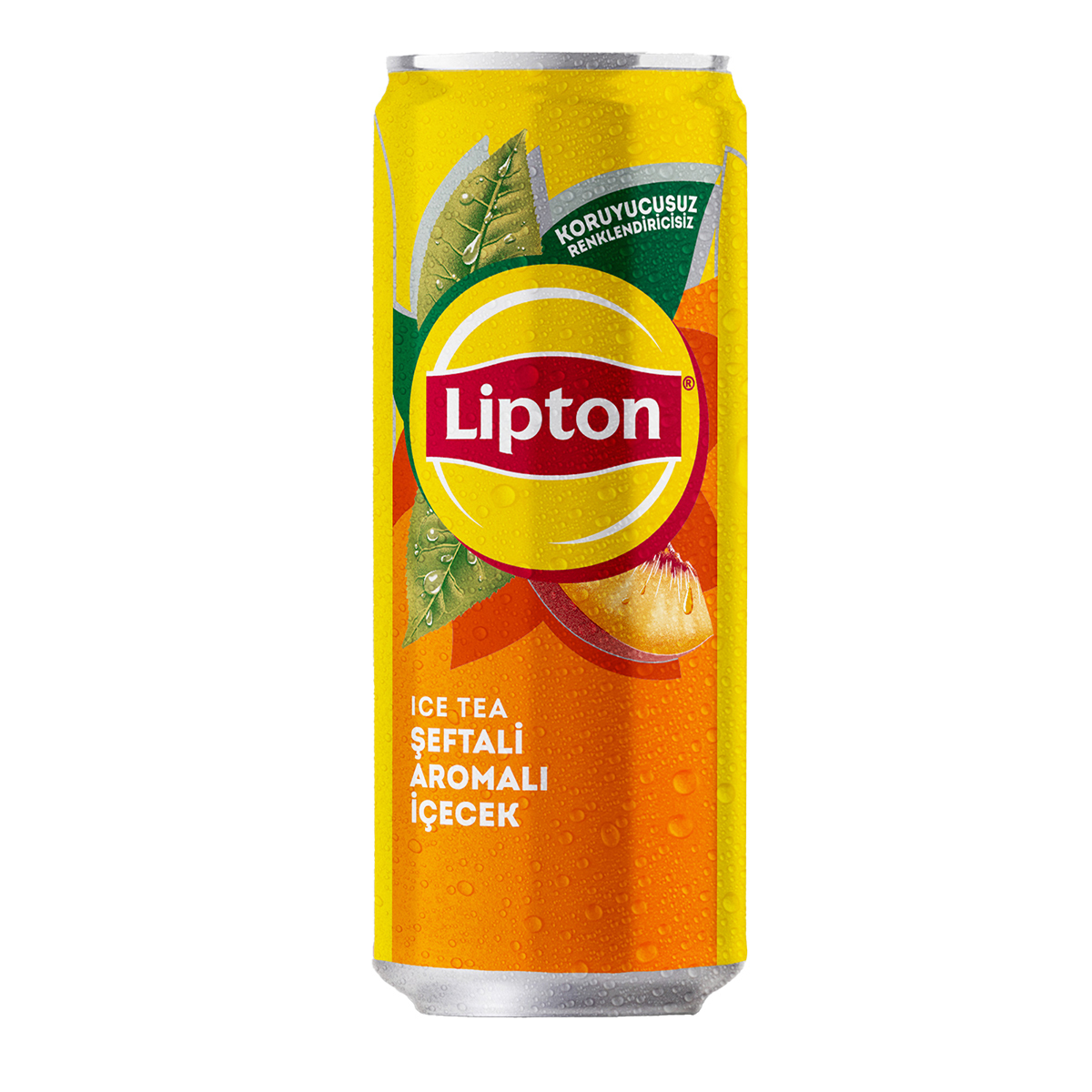 Lipton Ice Tea