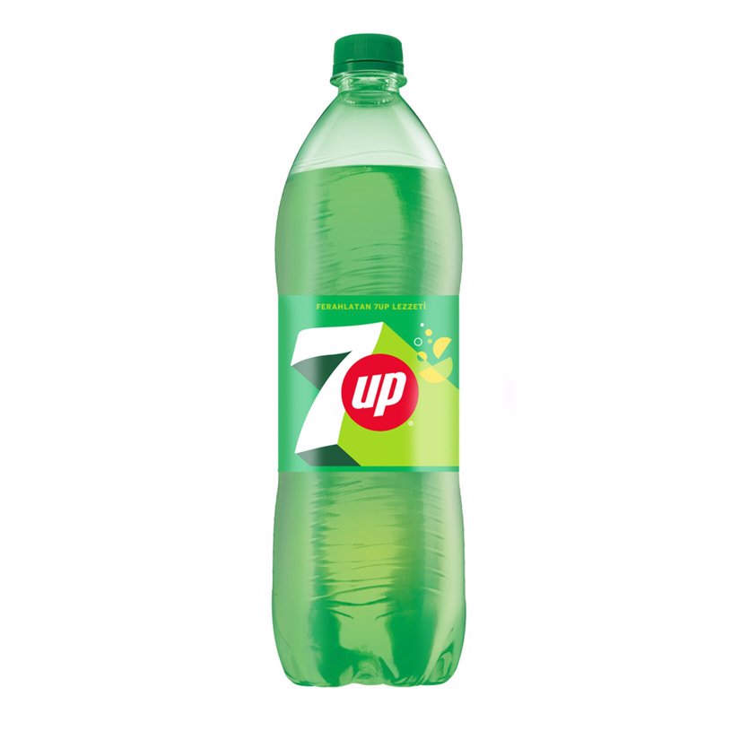 7up ( 1L )