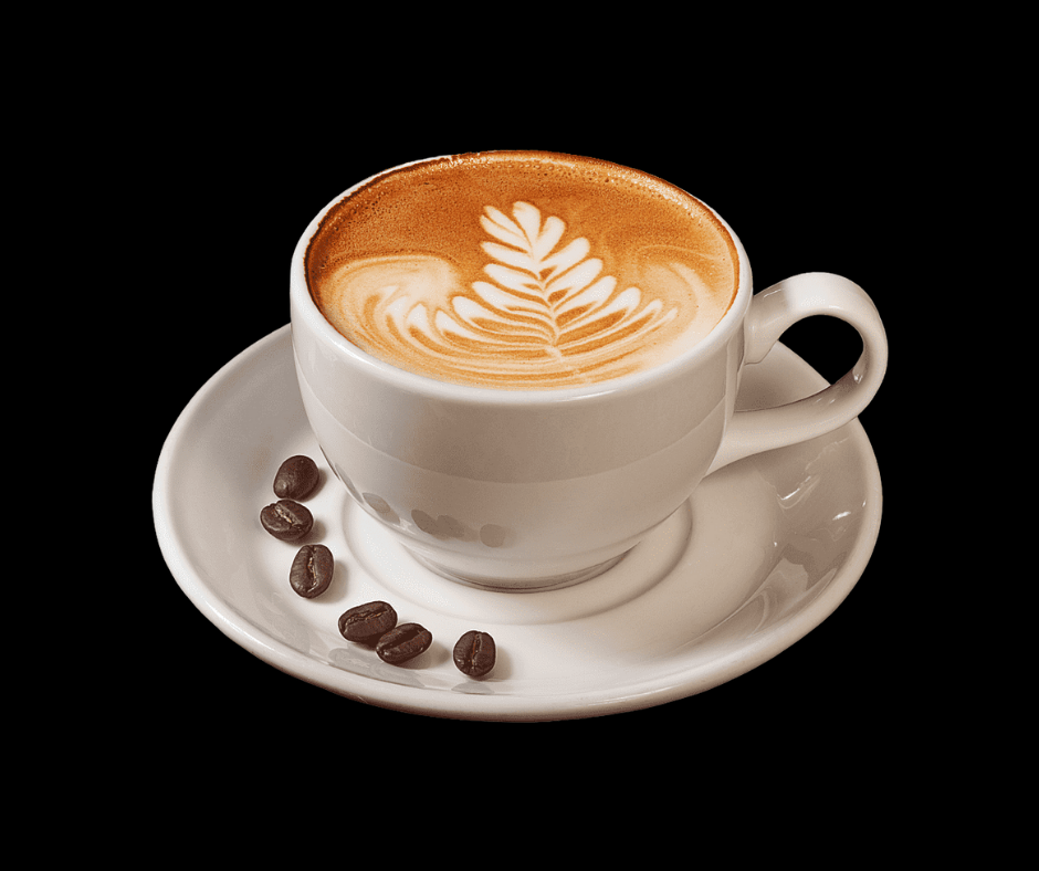 Flat White